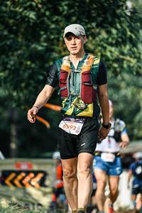 BIB: 
                            <button type="button" onclick="openModal(25960701)" class="btn btn-primary btn-sm float-right btn-popup" data-toggle="modal" data-target=".modal-high-quality">
                        <i class="fas fa-shopping-cart"></i> Add to Cart
                    </button>
                                            <button type="button" onclick="isThisMe(25960701, true)" class="btn btn-success btn-sm float-right btn-popup btn-isme hidden" data-toggle="tooltip" data-placement="bottom" title="นี่คือรูปของคุณใช่ไหม คลิกที่นี่เพื่อเอาเข้าอัลบั้ม">
                        <i class="fas fa-plus"></i> Add to album
                    </button>
                    <button type="button" onclick="isThisMe(25960701, false)" class="btn btn-warning btn-sm float-right btn-popup btn-isnotme hidden">
                        <i class="fas fa-ban"></i> Remove from album
                    </button>